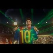 Heart Of A Lio The Amazing Animated Short Film By Gatorade