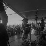 ClearXCut Fluff Fest 2018 Full Set