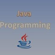 Java Programming Part 2 Types Of Error