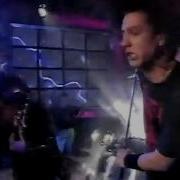 Entombed Living Dead Stranger Aeons Swedish National TV Kosmopol 1991