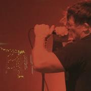 Hate5six Harm S Way December 13 2019