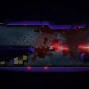 MonoGame GameDev Gib Physics Shorts