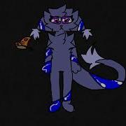 Oh No Map Part 8