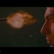 GODSMACK BULLETPROOF OFFICIAL MUSIC VIDEO