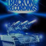 009 Sound System Violate HD Official W Lyrics