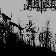 Inexistência The Pride Of Luciferian Race Full EP