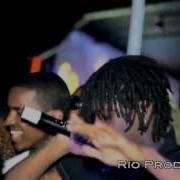 Chief Keef 3Hunna Save Dat Shit OFFICIAL VIDEO Shot By RioProdBXC At Adriannas