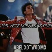 Michael Jackson Beat It Sub Español Lyrics