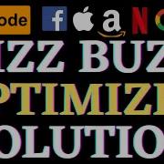 Fizz Buzz Leetcode Python Solution Python