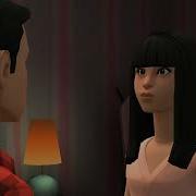 WHEN GOD CLOSED THE DOOR A STORY OF REDIRECTION PART 2 CHRISTIANVIDEO