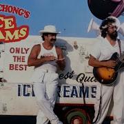 Cheech And Chong Nice Dream Full Movie Please Subscribe To My Main Channel MotivatedOneLegger