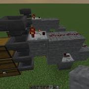 ImpulseSV Item Sorter Explained For Complete Redstone Newbies