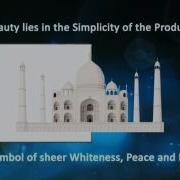 Ceramic Tiles Design Presentation After Effects Motion Graphics