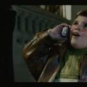 Telsim Reklamı Yılmaz Erdoğan 2001 2002