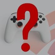 I Still Have Some Concerns About Stadia After PAX West 2019
