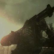 Sun Shine Mw2 Mini Edit By ZootSpazEdits