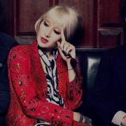 Yeah Yeah Yeahs Sacrilege