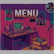 Retro Game Emulator 80 Test VR And Animation On Unity 6