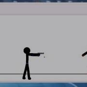 Pivot Show Como Fazer Um Stickman Atirar