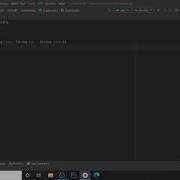 How To Create A Constructor In Android Studio Javaprogramming Androiddevelopment