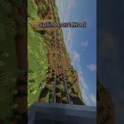 Моды Minecraft которые должны быть в игре Часть 47 Minecraft Mods