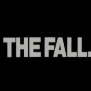 The Fall Peel Session 1987