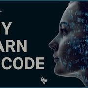 The Framework Why Learn To Code The Benefits Of Coding Explained