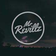 Stephen Sincerely Mix