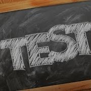 Episode 221 Minitest And Test Driven Development Preview