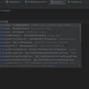 Learn How To Build A Todo App Using Jetpack Compose MVVM In This Comprehensive Tutorial