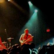 Further Seems Forever The Sound Feat Jason Gleason Philadelphia 4 28 11