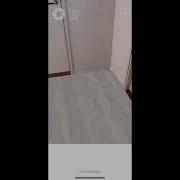 Kotio AR Platform How To Visualize Flooring In Augmented Reality