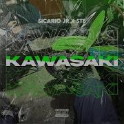 Kawasaki