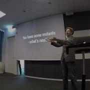 Mutation Testing Theory And Practice