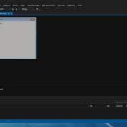How To Make A Simple Clock In Vb Net