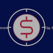 IBM Sterling Secure File Transfer Overview Boost Your File Transfer Confidence
