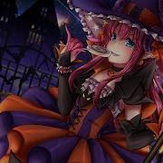 DARK NIGHTCORE Get Scared Suffer