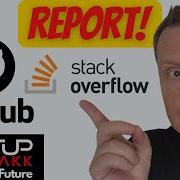 2 Huge Reports That Every NET Developer Needs To Read