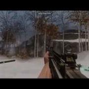 Learning The Basics Of CryENGINE Part 2