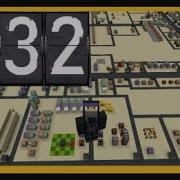 232 Using 1 20 2 Random Command Basics Minecraft Map Making
