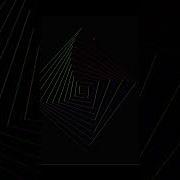 Drawing Math Art Python Satisfying