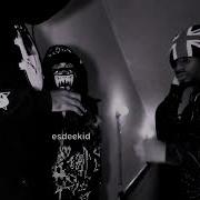 EsDeeKid Rico Ace Cali Man Extended Intro