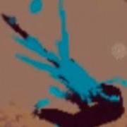 Rain World Clips That Traumatized My Slugcats For Forever