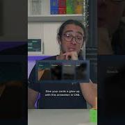 How To Create An Animated Cards In CSS