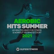 Fun Dance Ieva S Polka Workout Remix 135 Bpm