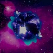 Freefall Falling Feat Savannah Low Sam V Remix