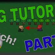 Pygame RPG Tutorial Part 6 Python 2022 Enemy Collisions And Lives