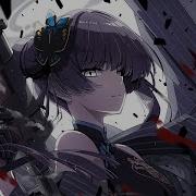 Nightcore REVOLUTION