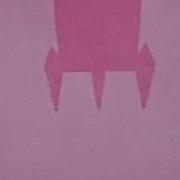 Modest Mouse Dramamine