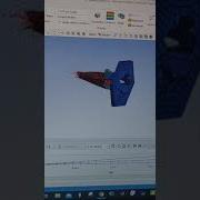 Ansys Tutorial Explicit Dynamics Ansys Simulation Moving Body Impact On Surface In Ansys